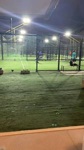 th3 padel night.jpg