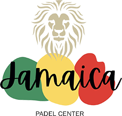 Jamaica PADEL CENTER