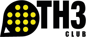 TH3 CLUB Chile